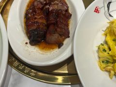 -品粤居港式打边炉·广式烧腊(西安路福佳新天地店)