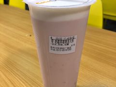 -CoCo都可(十全东店)