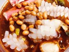 餐饮设施-北戴河碧螺塔海上酒吧公园