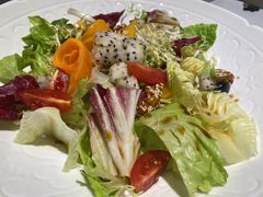 -旺顺阁鱼头泡饼(常营店)