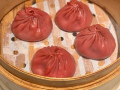 -翡翠江南(国贸商城店)