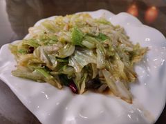 -嘉年华面包房餐厅（饺子馆）(陶然亭店)