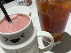 -卡朋西餐(大信新都汇店)