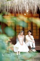 点击看大图 -杭州金夫人婚纱摄影(富阳私享店)