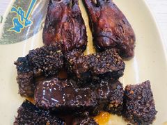 -圆宝台湾小吃(迎津街店)