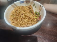 -杨裕兴(岳麓山店)