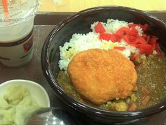 android_upload_pic-食其家·牛丼咖喱(文三路店)