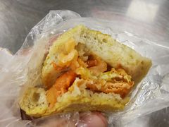 -盖邑扁食店