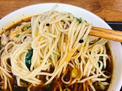 -秦云老太婆摊摊面(全国总店)