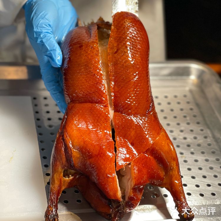 春节不打烊🏮大杨浦这家店救了我‼️