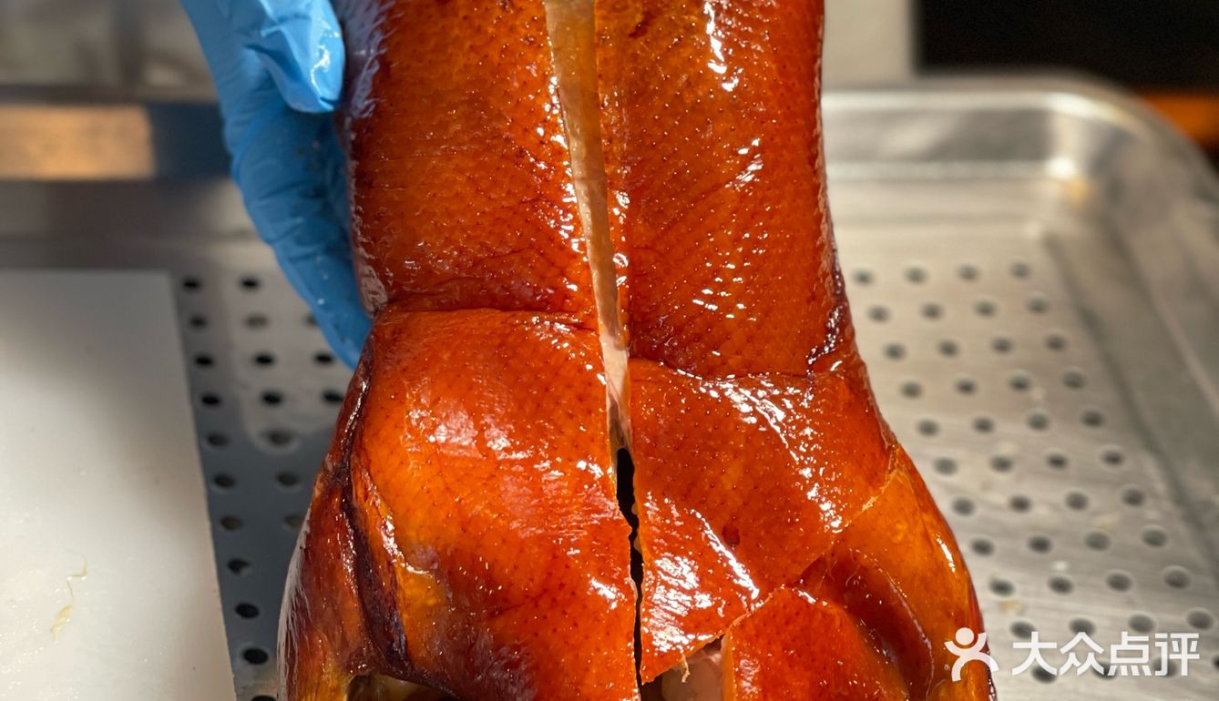 春节不打烊🏮大杨浦这家店救了我‼️