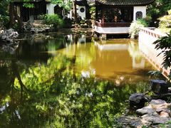 -秋霞圃