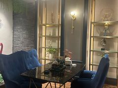 -秦桥足道·SPA·影院(万达店)