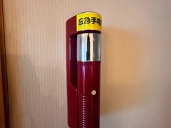 -南京维景国际大酒店(南京博物院店)