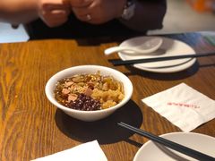-付小姐在成都(五道口店)