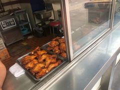 -奉食居(天津街店)