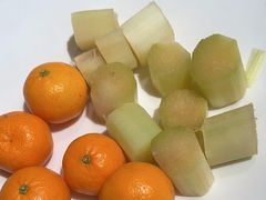 -云天楼国鼎喜宴中心(国鼎店)