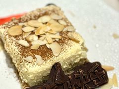 -Foodie Tempo美·时(蟠龙新天地店)