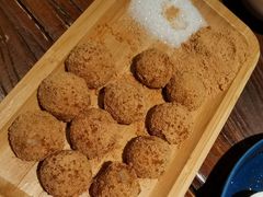 -树厨贵州菜(小河万科店)