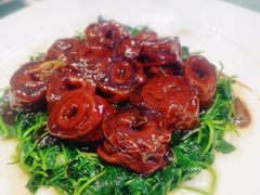 -汤记传菜(浦江店)