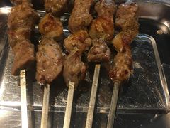 -217丰惠源抓饭(江乾路店)