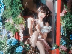 -常熟路(地铁站)