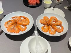 -徐记海鲜(梅溪新天地店)