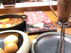 -呷哺呷哺 黄金牧场 (新中关购物中心店)