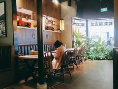 -慕湘精致湖南菜(水贝店)