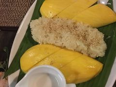 -自然餐厅(Phuket)