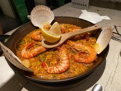 -Carmen卡门西班牙餐厅