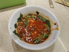 -水碾河刘老大串串香(水碾河路店)