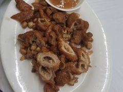 -志和饮食店