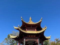 -幕燕滨江·燕子矶公园