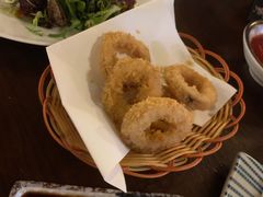 -汤泉良子(金源店)