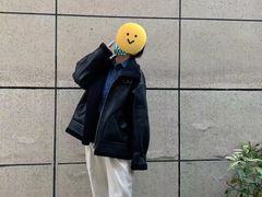 -九田家黑牛烤肉料理(西三道巷万达店)