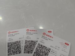 -银座影城(五星街店)