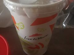 -必胜客(栖乐荟店)