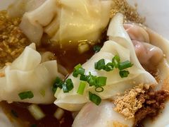 -付小姐在成都(川沙店)