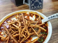 -小谭豆花(西大街店)