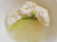 -梦林夕烧酒档
