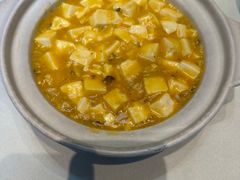 -蝶园·装修中(BFC外滩金融中心店)