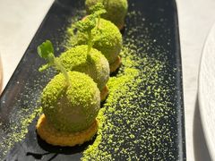 -荟廷·晶萃(静安寺店)