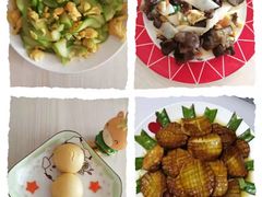 -好孕妈妈月嫂(哈尔滨总店)