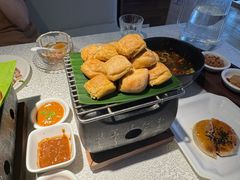 -云腾食府·云南菜
