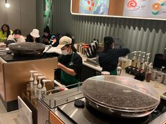 -哈尔滨太平国际机场-T2航站楼