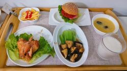 -美悦湾月子中心(熙湖店)