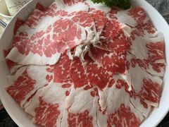-天都火锅酒楼(虹梅南路店)