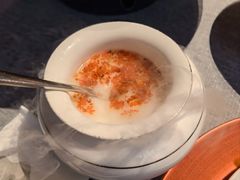 -柿合缘新京菜(国金中心商场店)