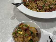 -万盛合(渔人码头店)